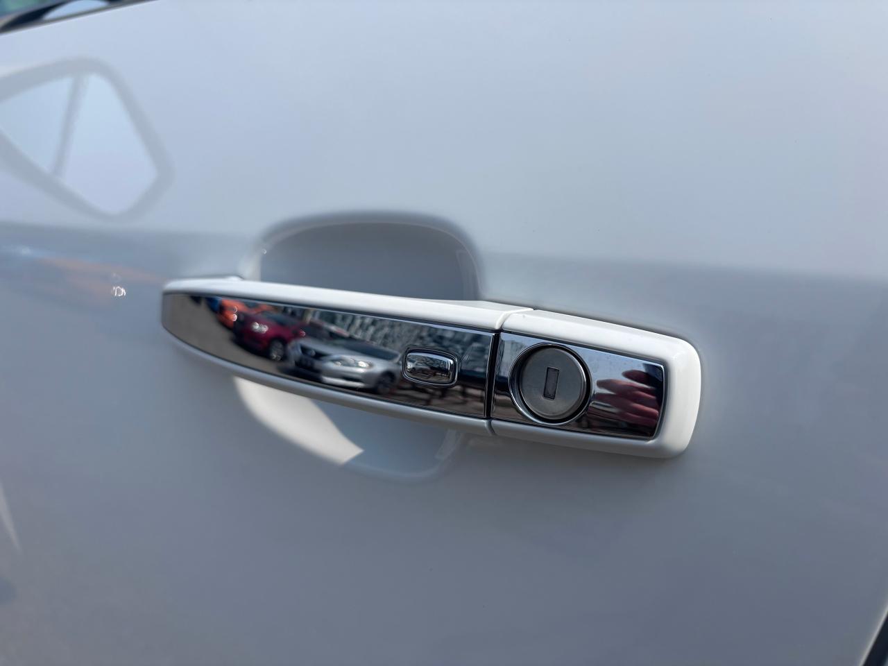 2019 Buick Encore GREAT PRICE EXTRA CLEAN! - Photo #13