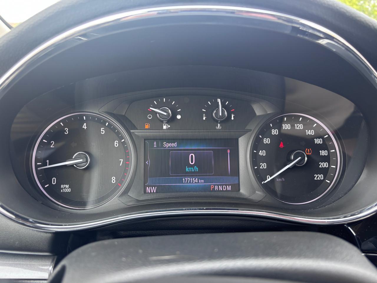 2019 Buick Encore GREAT PRICE EXTRA CLEAN! - Photo #16