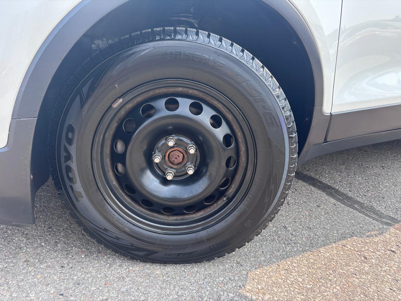 2019 Buick Encore GREAT PRICE EXTRA CLEAN! - Photo #2