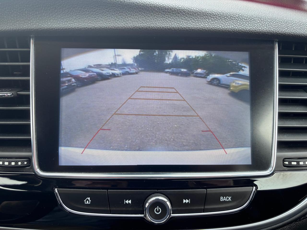 2019 Buick Encore GREAT PRICE EXTRA CLEAN! - Photo #19