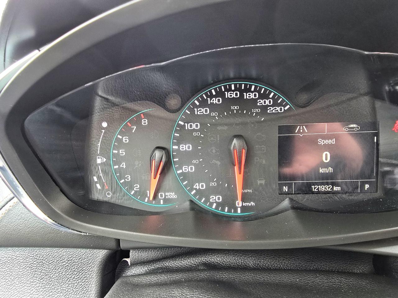 1750978353