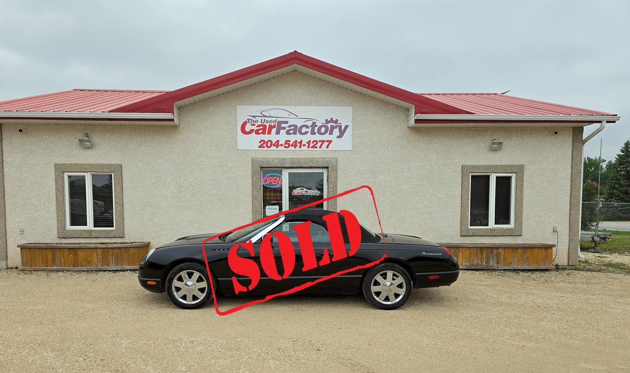 12622749.748311074