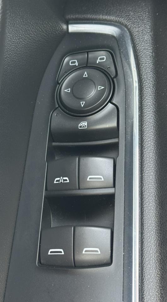 2023 Chevrolet Silverado 1500 4WD Crew Cab 147" LT Photo