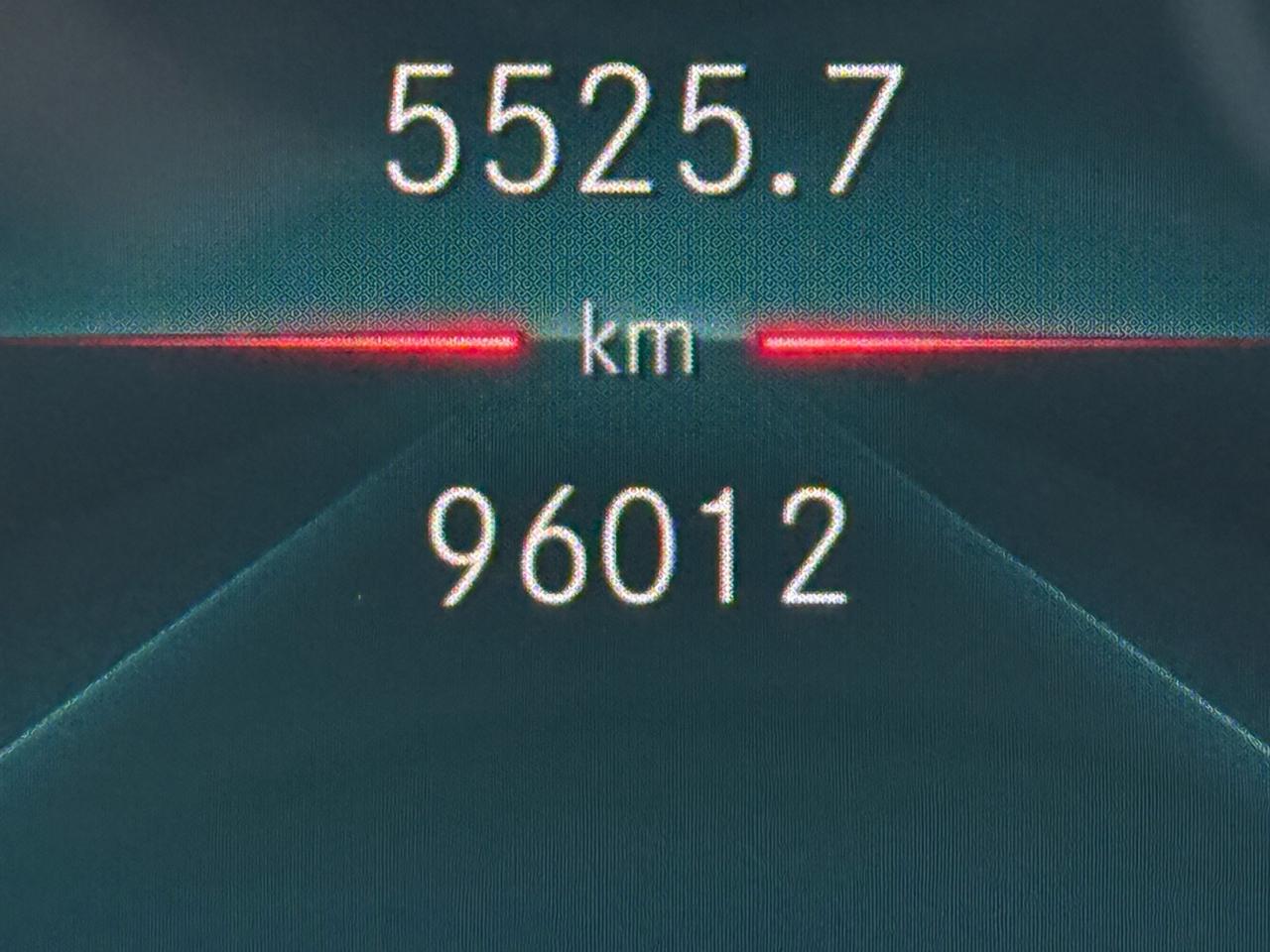 1749490613