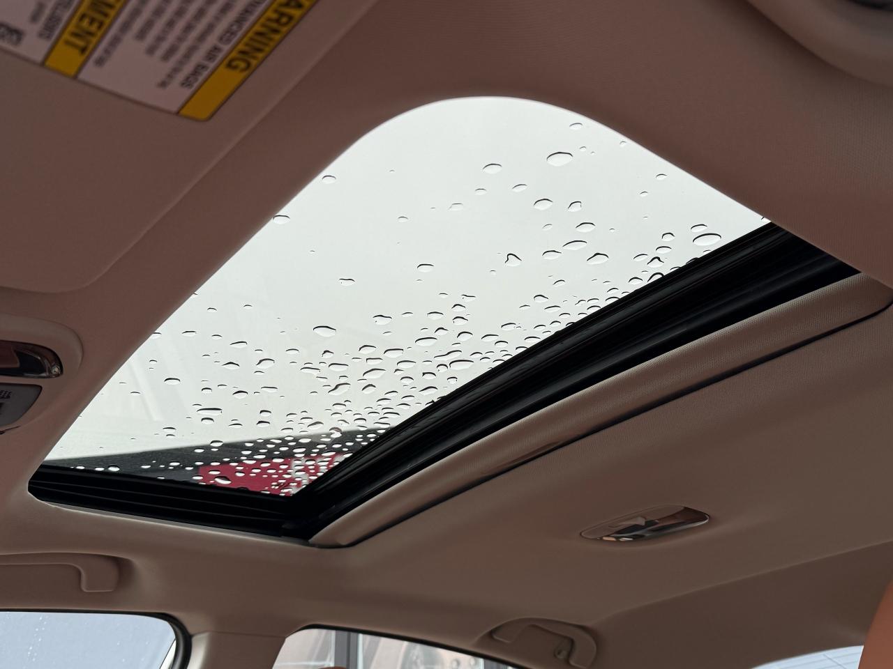 2020 Subaru Legacy Premier GT | Navigation | Backup Camera | Sunroof - Photo #16