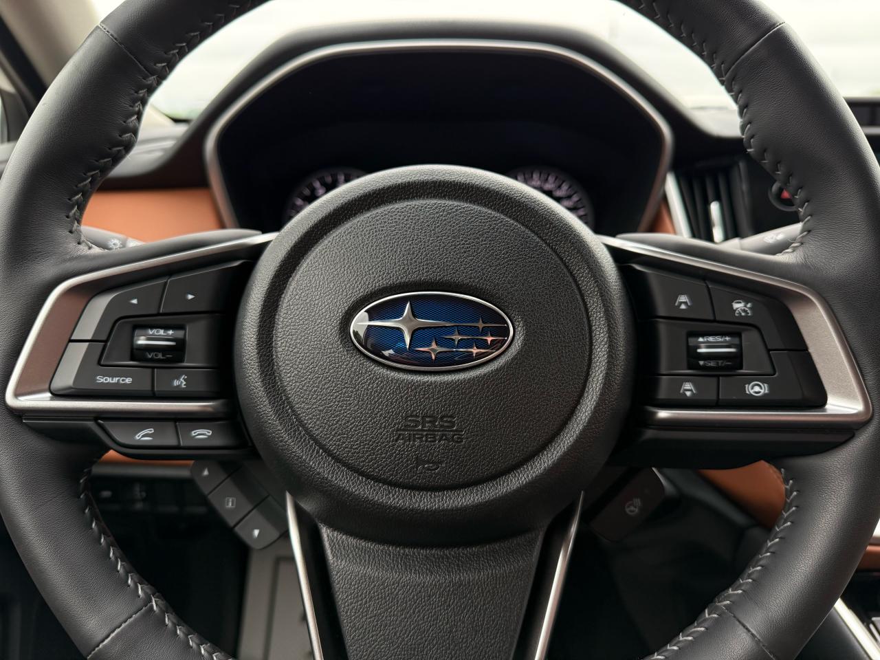 2020 Subaru Legacy Premier GT | Navigation | Backup Camera | Sunroof - Photo #17