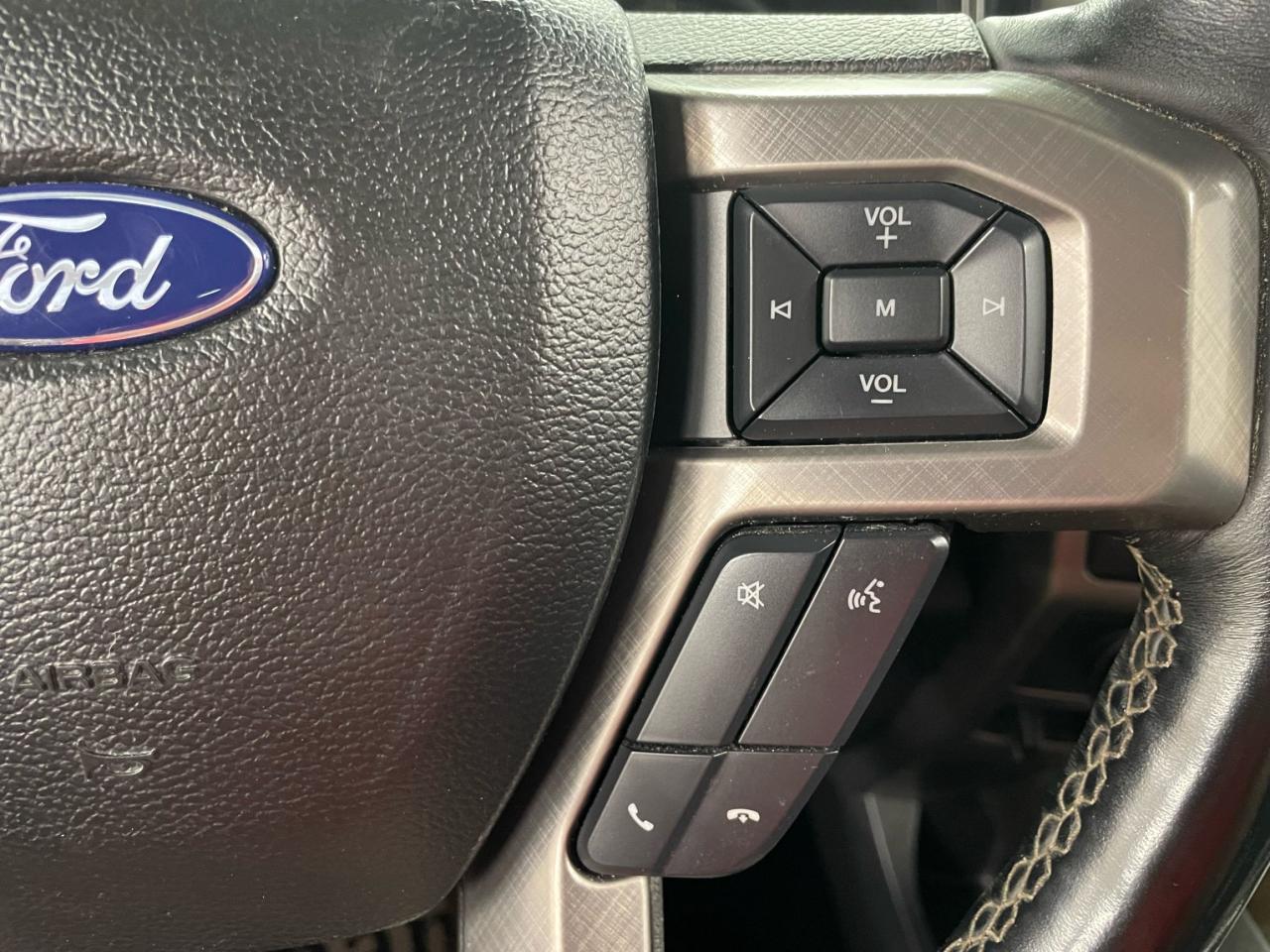 12622824