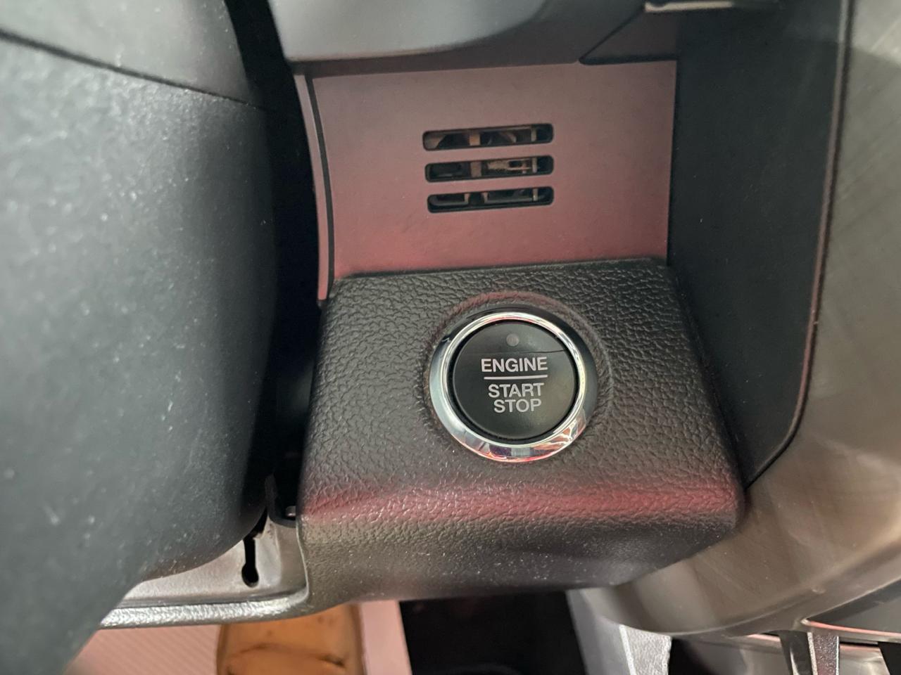 2018 Ford F-150 Limited 4WD SuperCrew 5.5' Box
