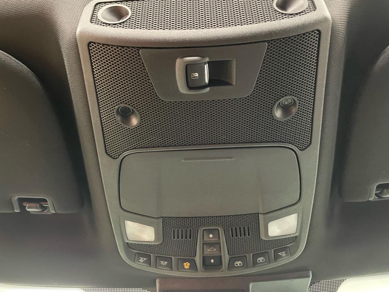 2018 Ford F-150 Limited 4WD SuperCrew 5.5' Box