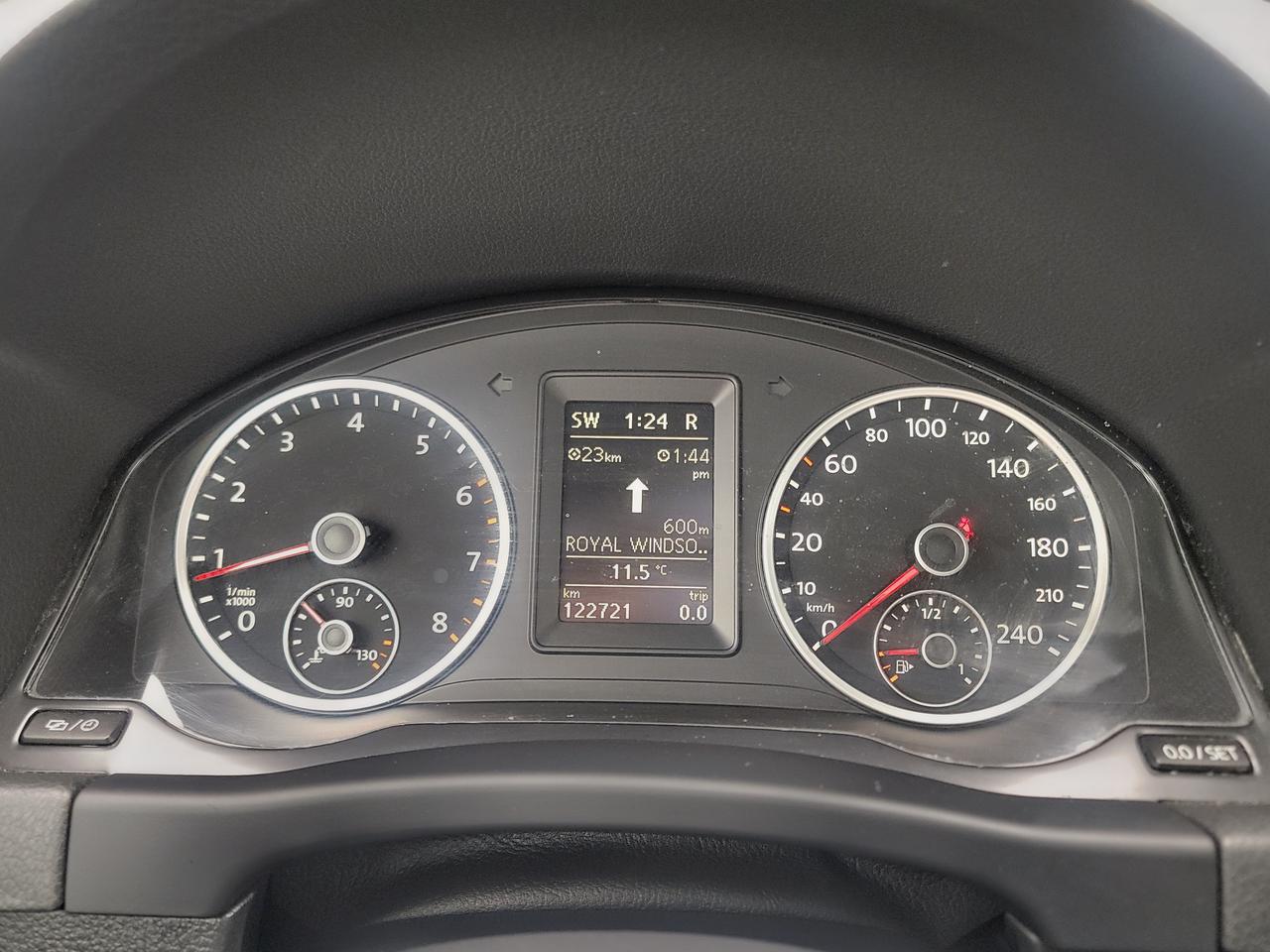 1749499325
