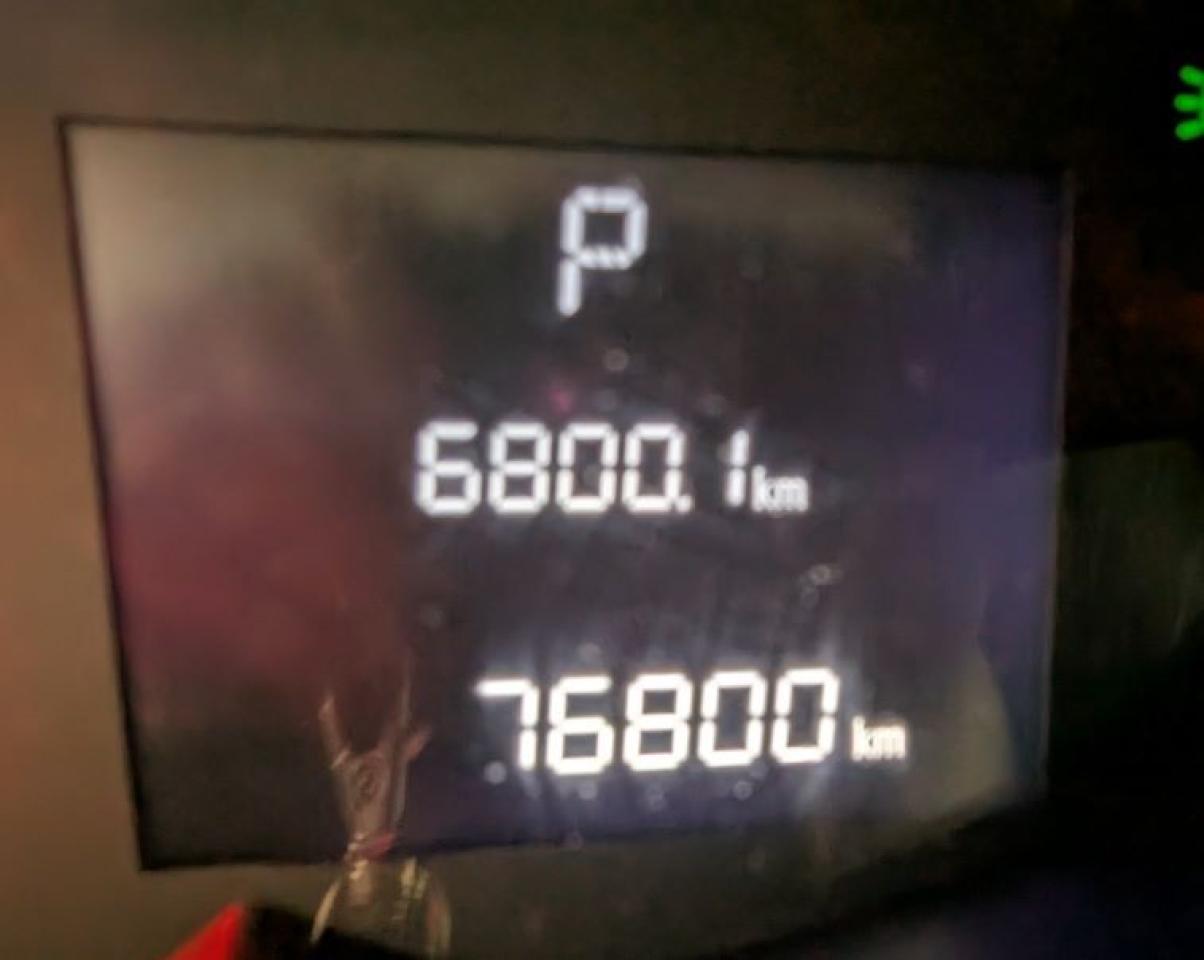 1749495142942