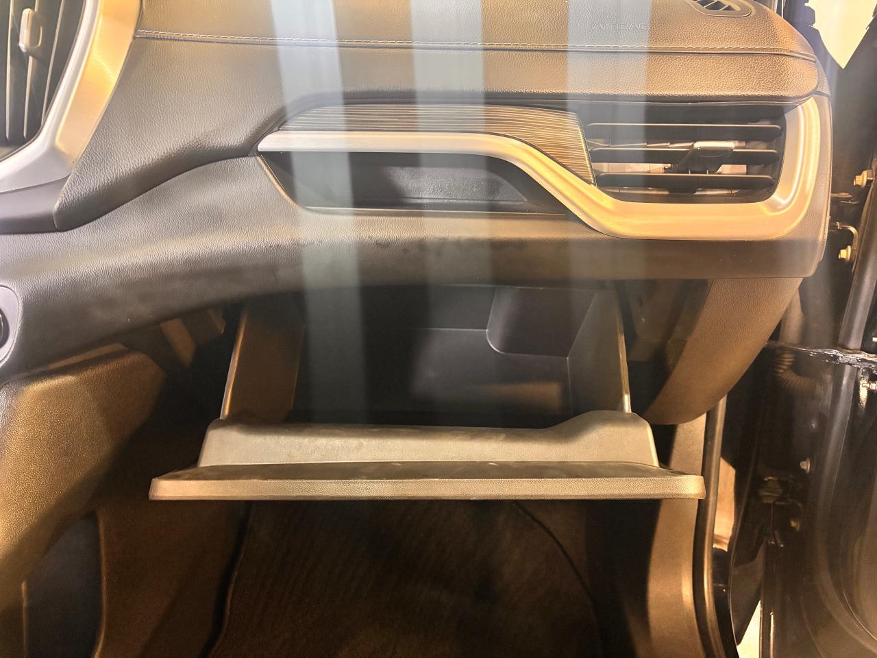 2022 GMC Terrain All Wheel Drive!, Fully Financeable!