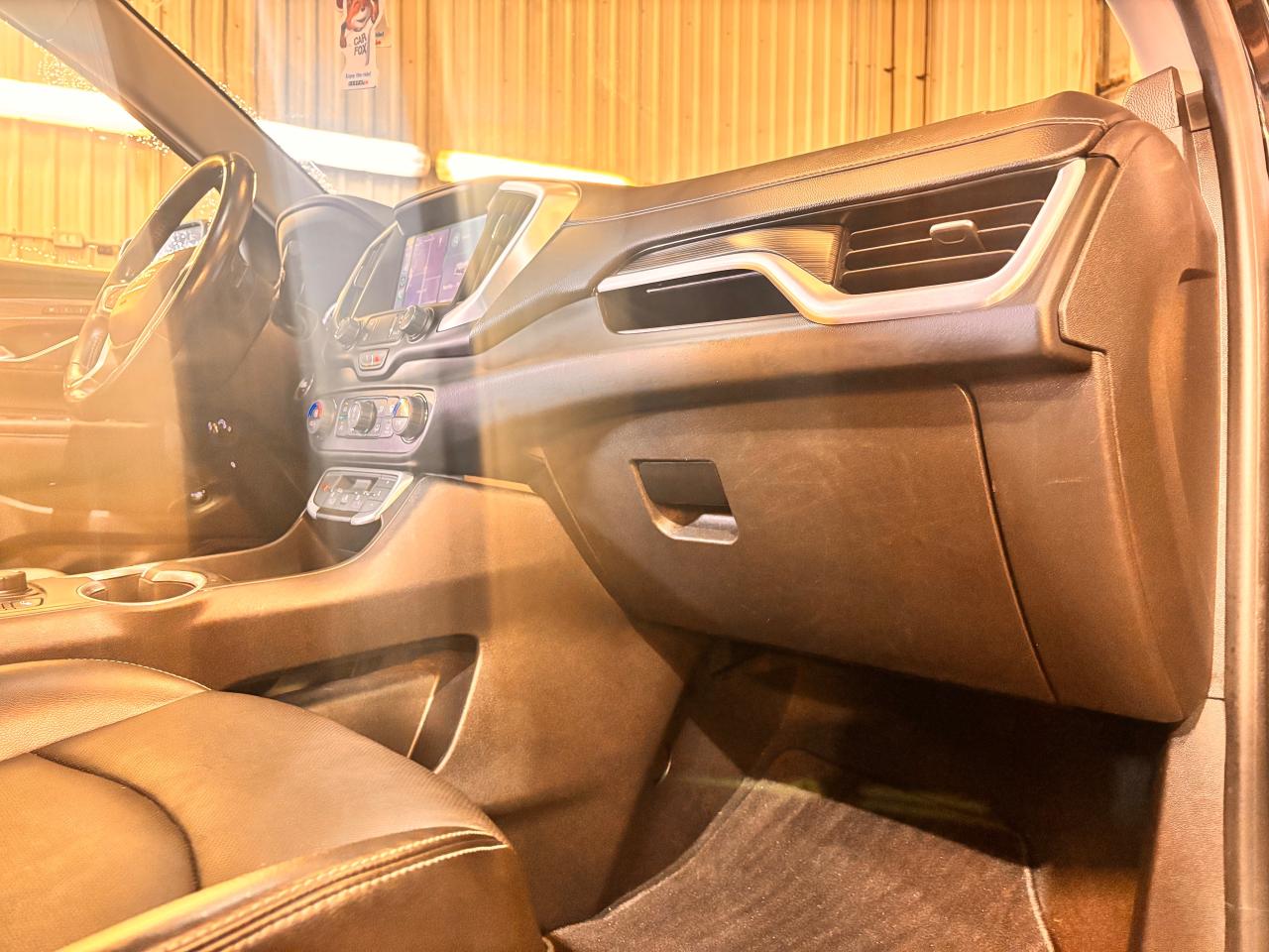 2022 GMC Terrain All Wheel Drive!, Fully Financeable!
