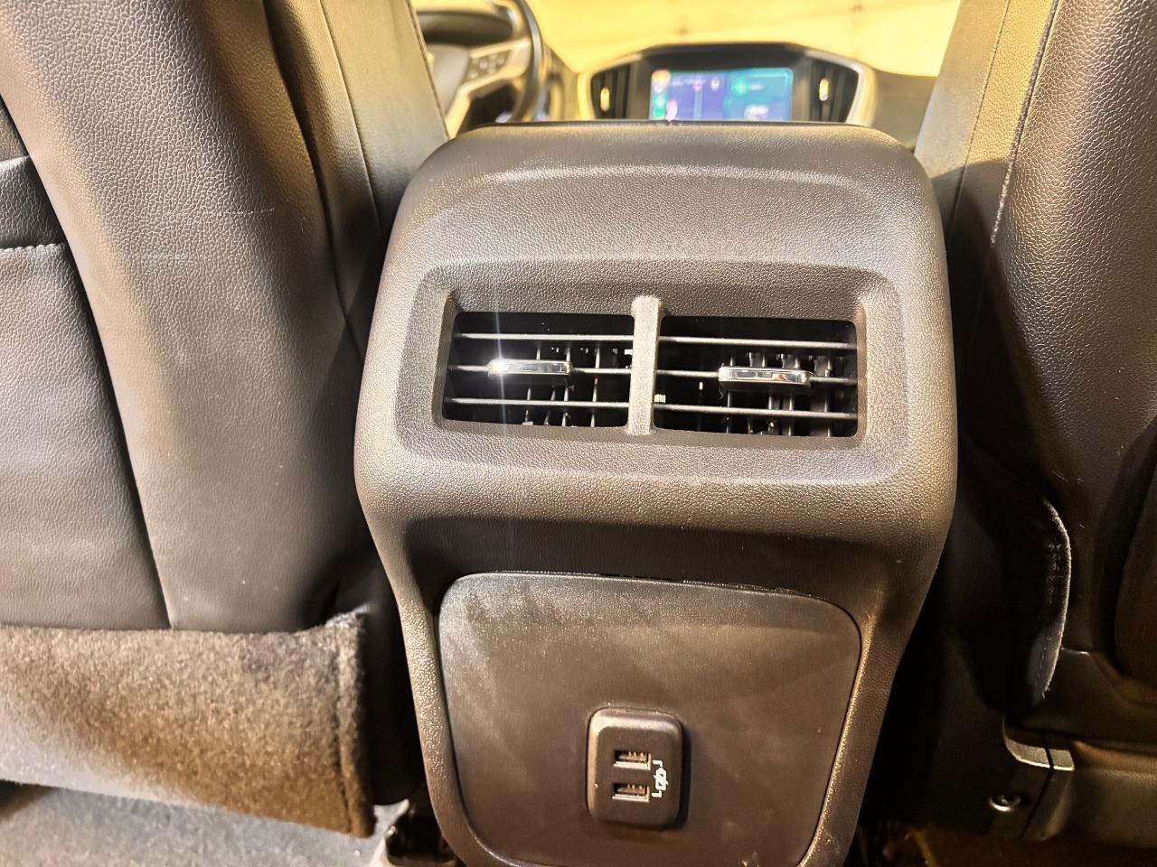 2022 GMC Terrain All Wheel Drive!, Fully Financeable!