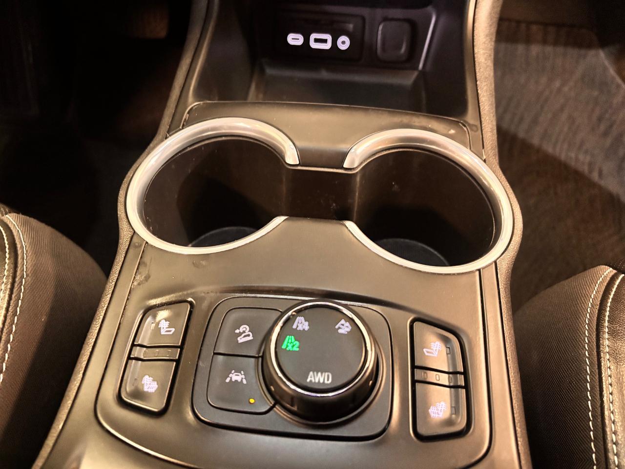 2022 GMC Terrain All Wheel Drive!, Fully Financeable!