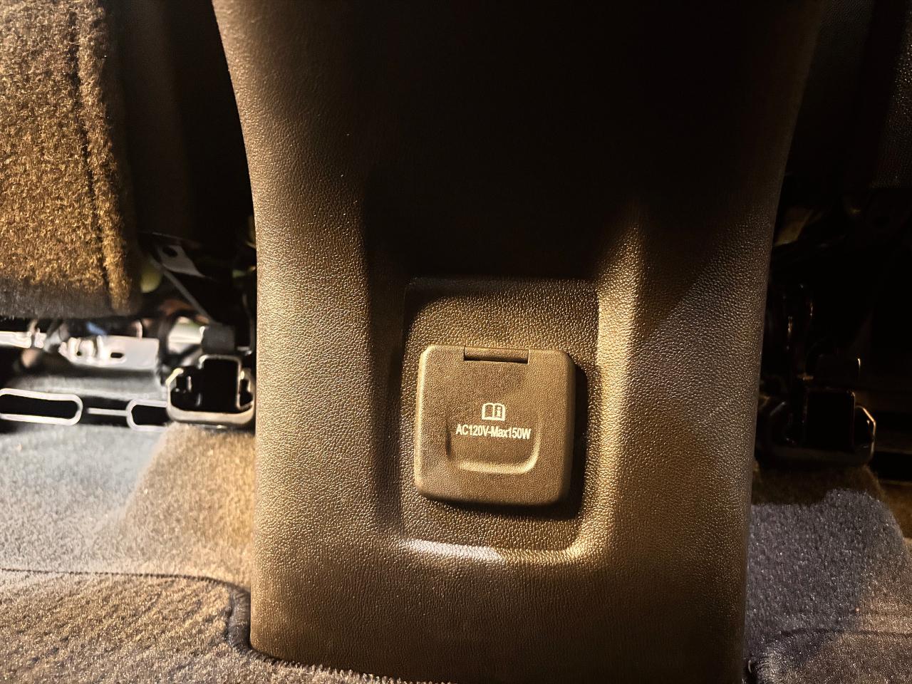 2022 GMC Terrain All Wheel Drive!, Fully Financeable!