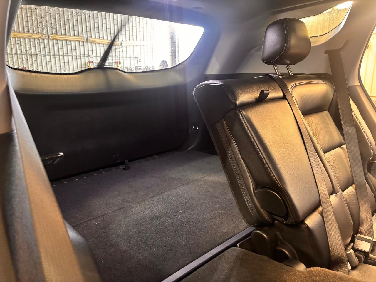 2022 GMC Terrain All Wheel Drive!, Fully Financeable!