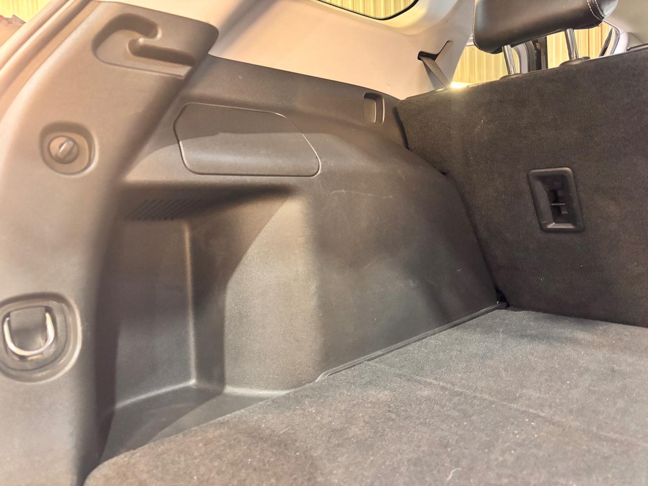 2022 GMC Terrain All Wheel Drive!, Fully Financeable!
