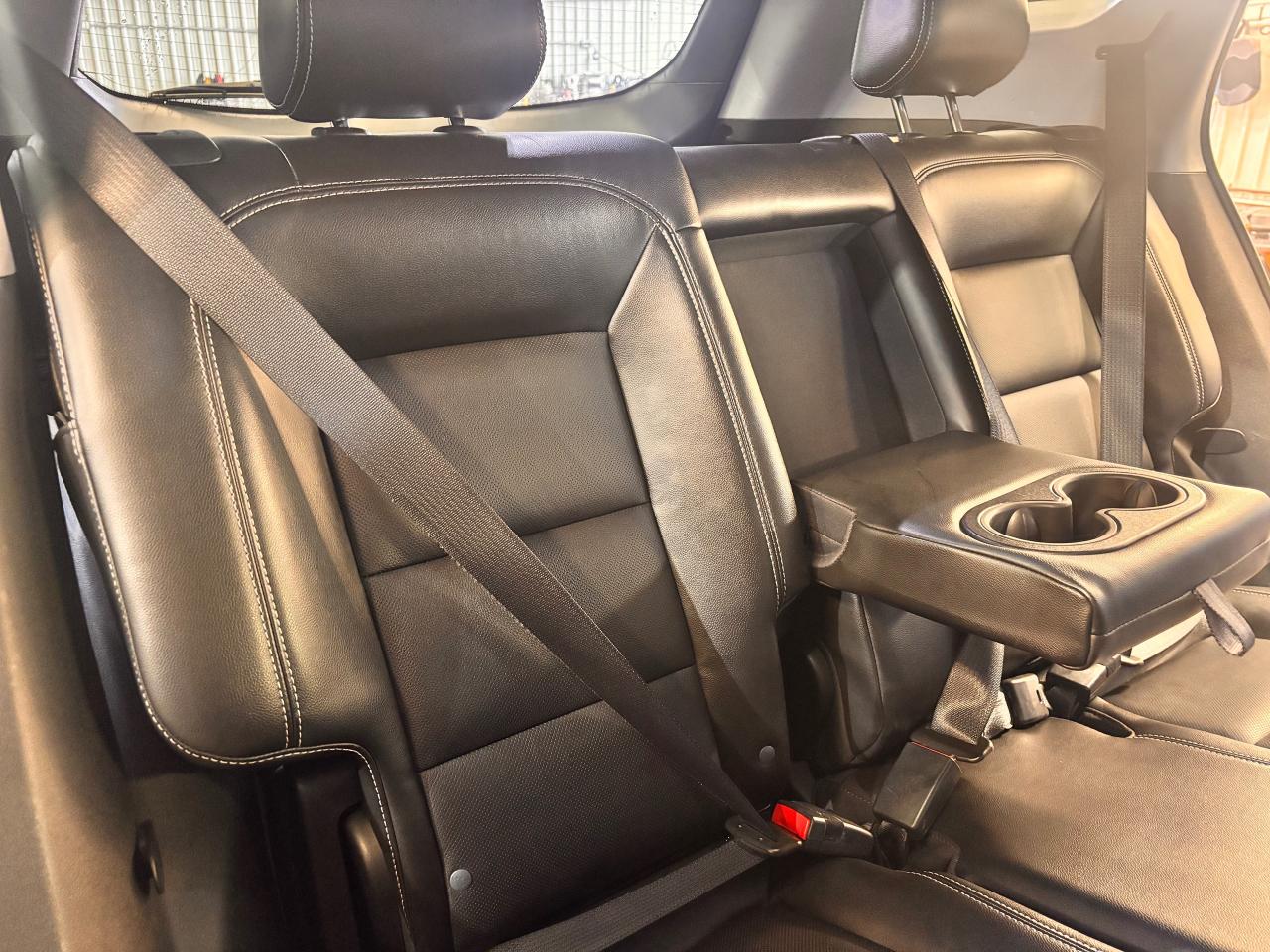 2022 GMC Terrain All Wheel Drive!, Fully Financeable!