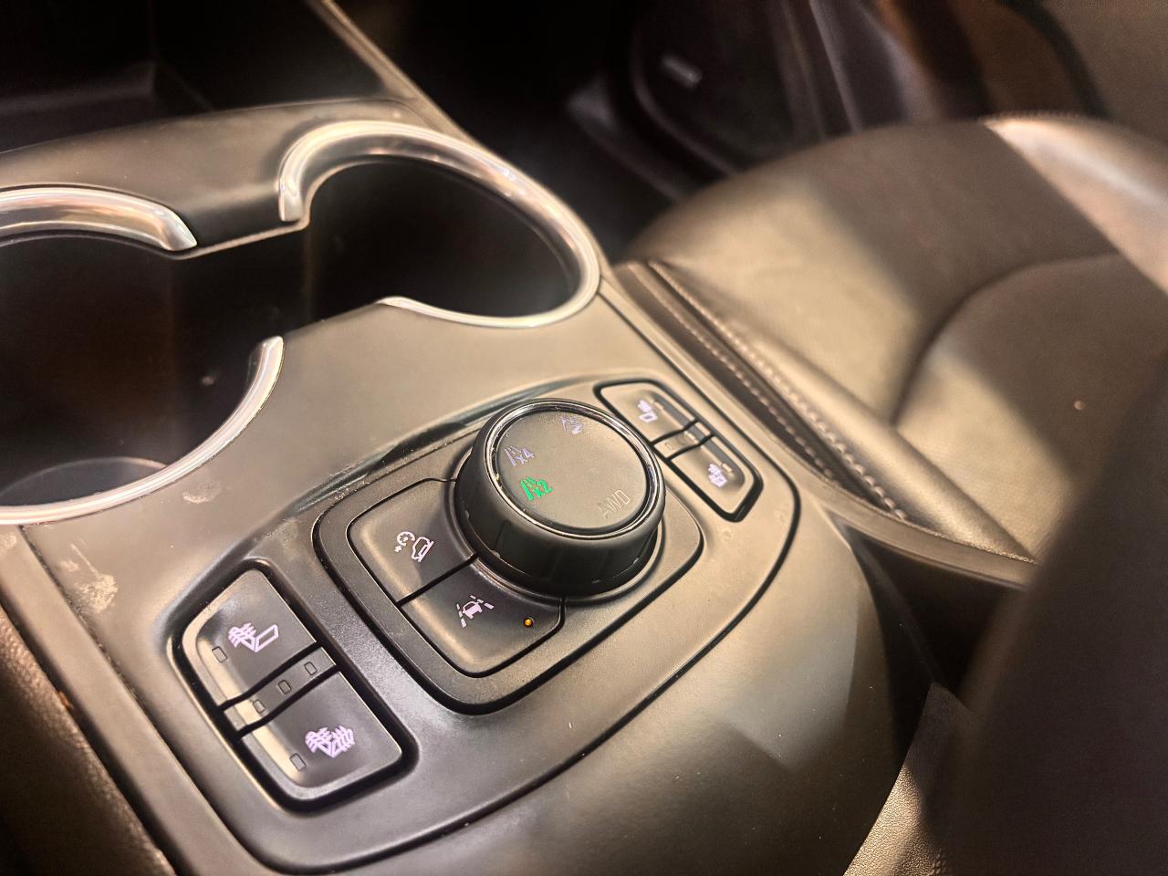 2022 GMC Terrain All Wheel Drive!, Fully Financeable!