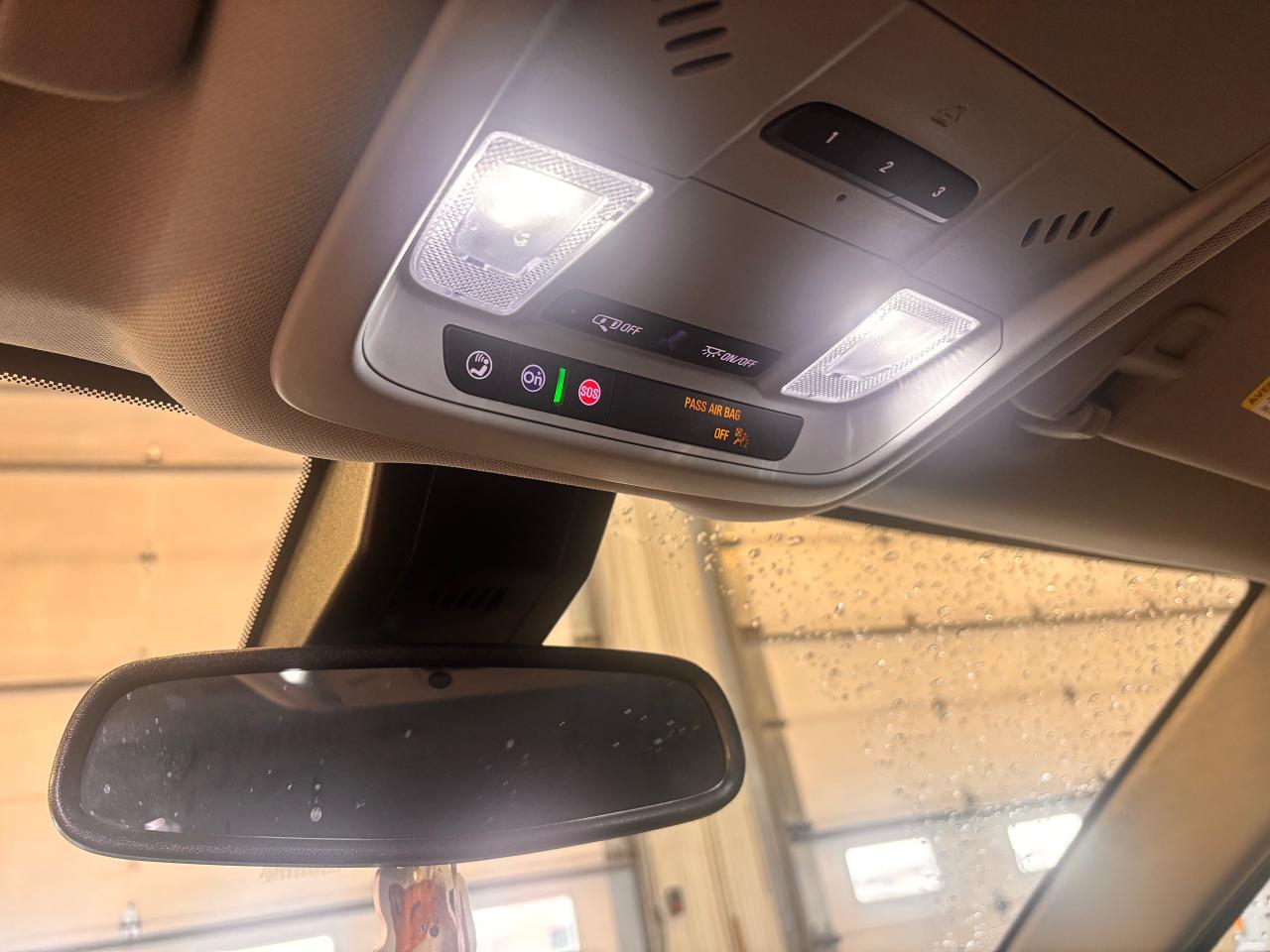 2022 GMC Terrain All Wheel Drive!, Fully Financeable!