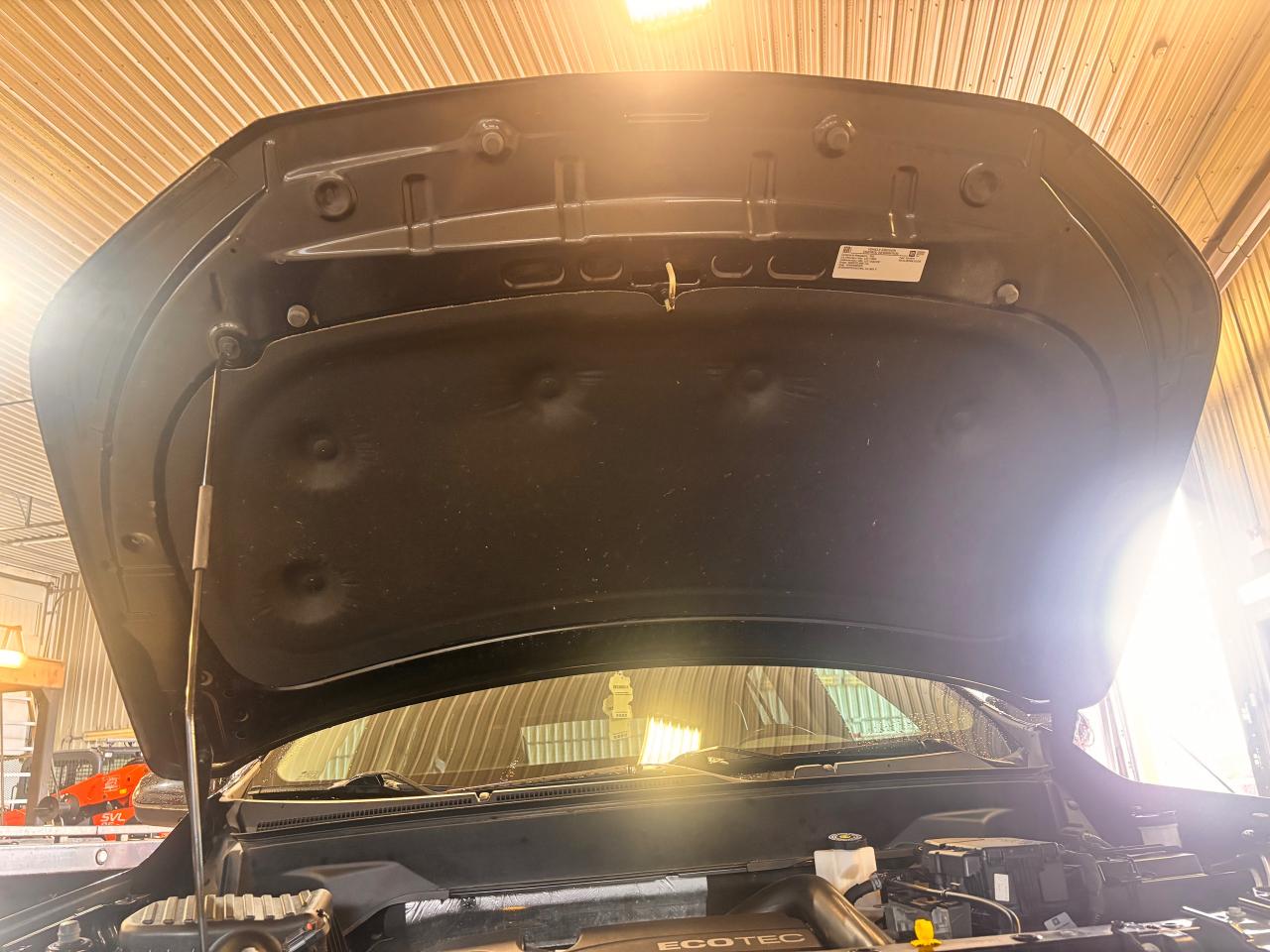 2022 GMC Terrain All Wheel Drive!, Fully Financeable!