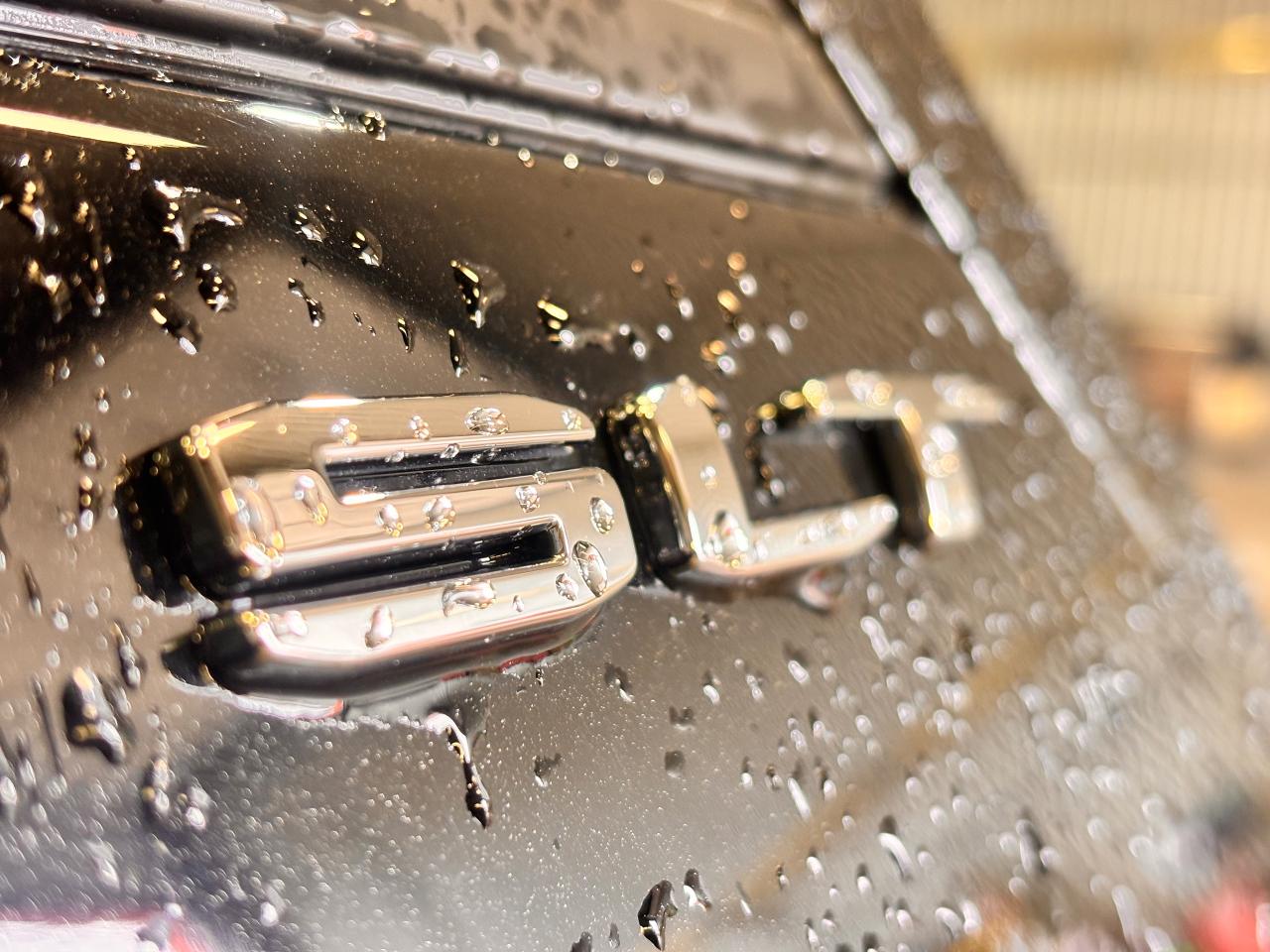 2022 GMC Terrain All Wheel Drive!, Fully Financeable!