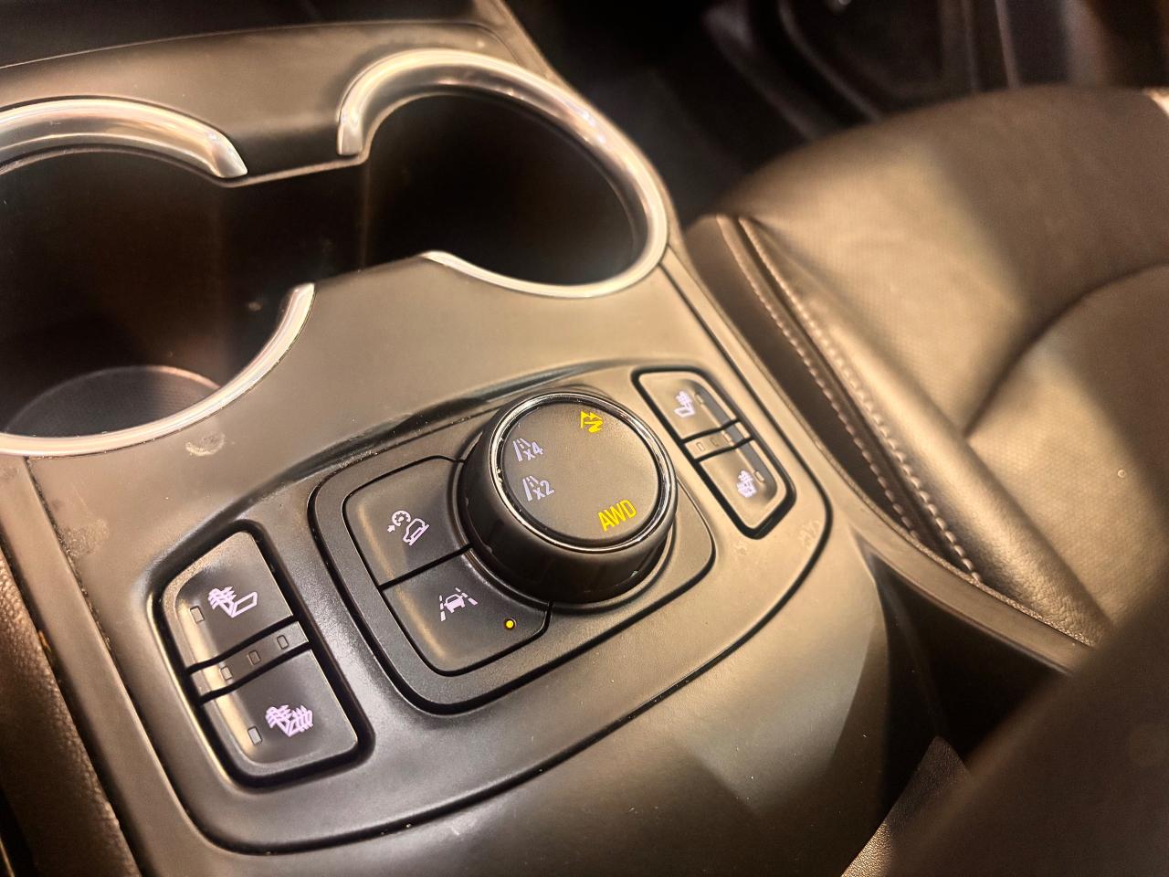 2022 GMC Terrain All Wheel Drive!, Fully Financeable!