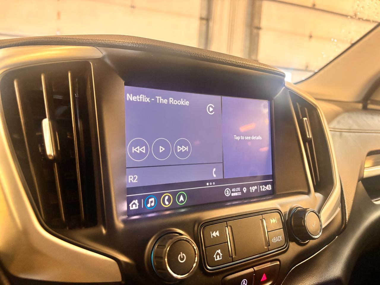 2022 GMC Terrain All Wheel Drive!, Fully Financeable!