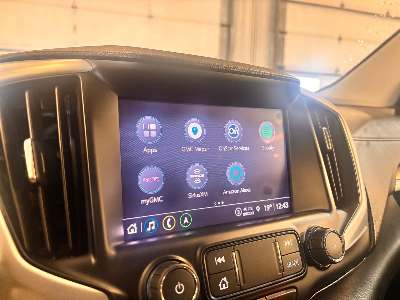2022 GMC Terrain All Wheel Drive!, Fully Financeable!