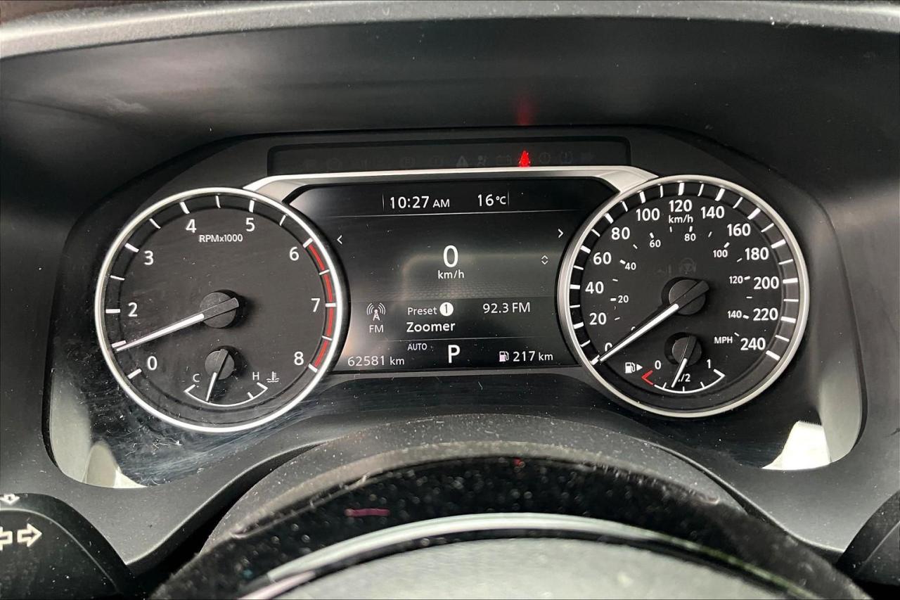 12622917