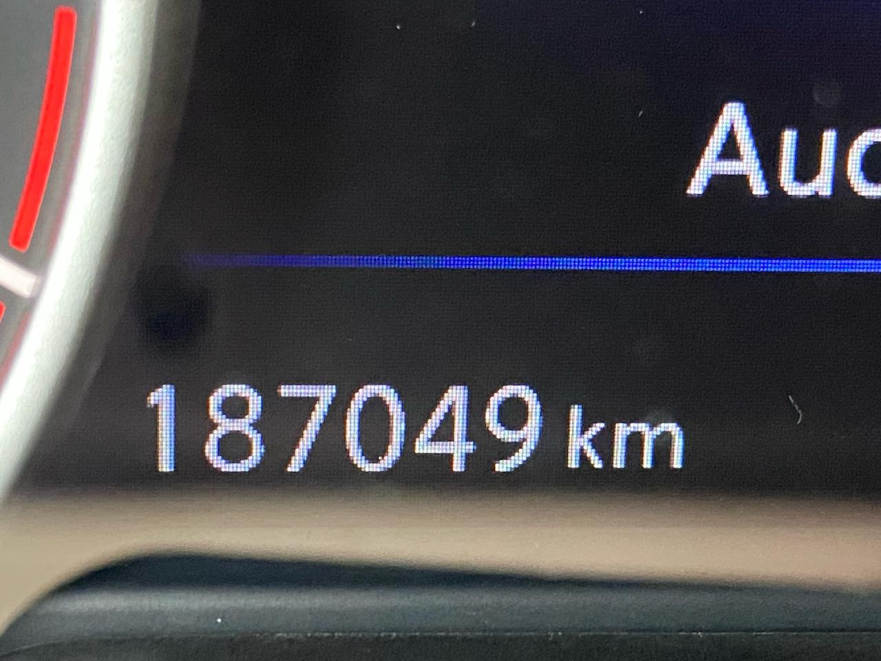 1749503391