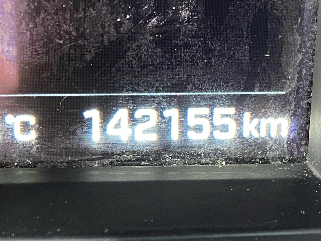 1749503228