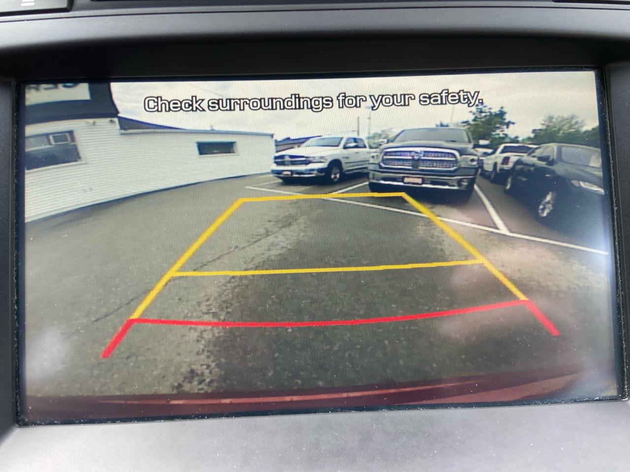 1749503228