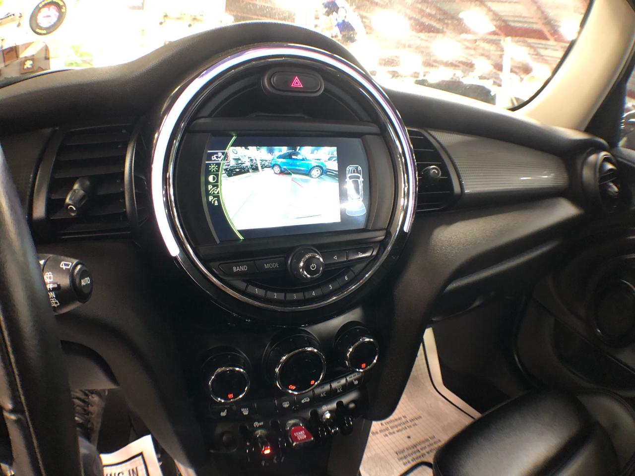 1750343842
