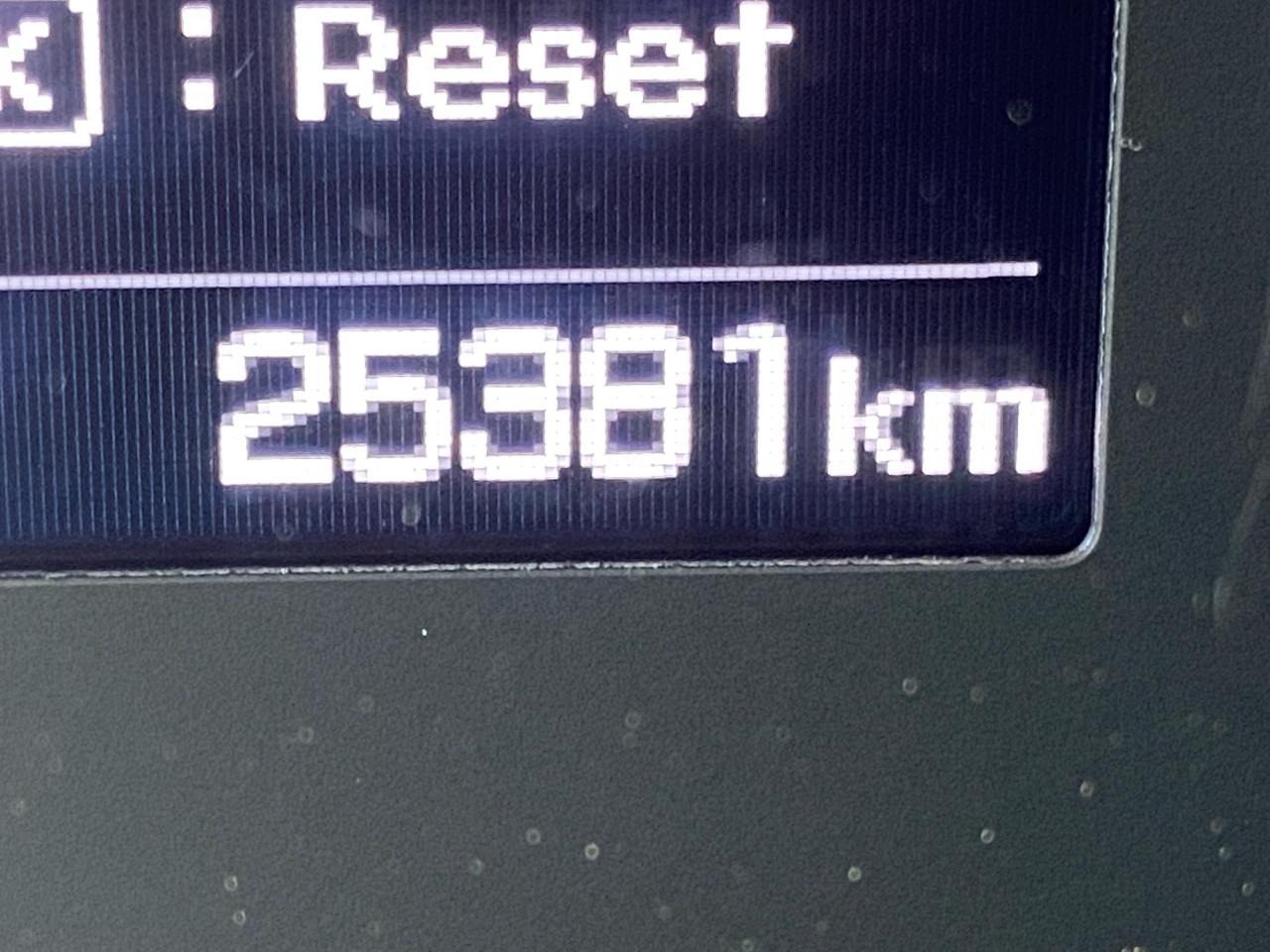 1749501270