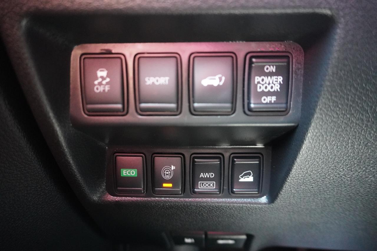 1749502028