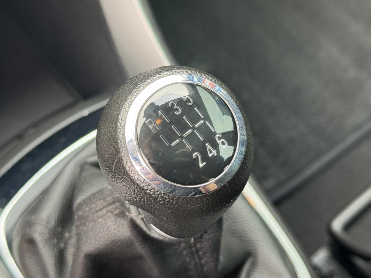 1749502470