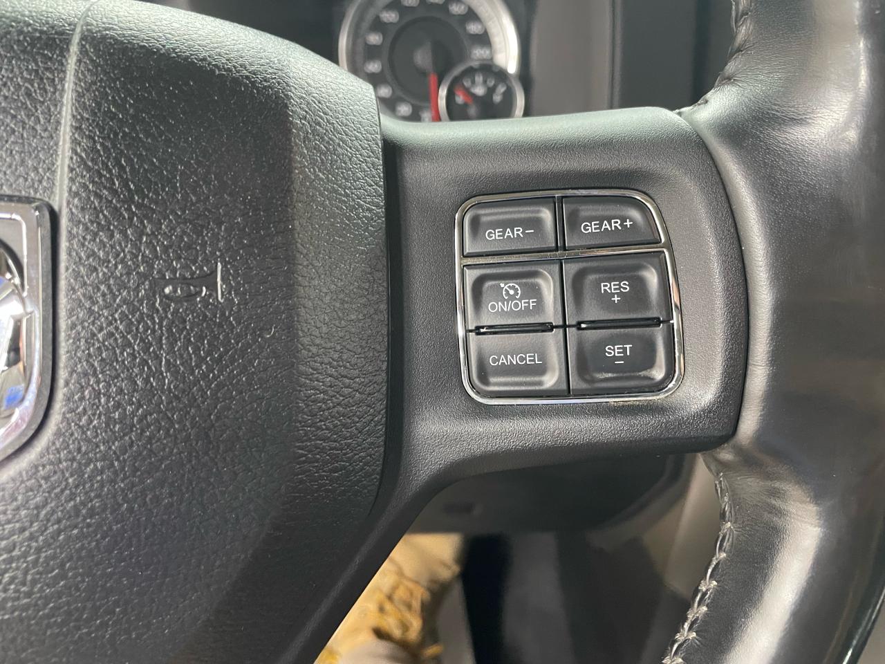 1749502646