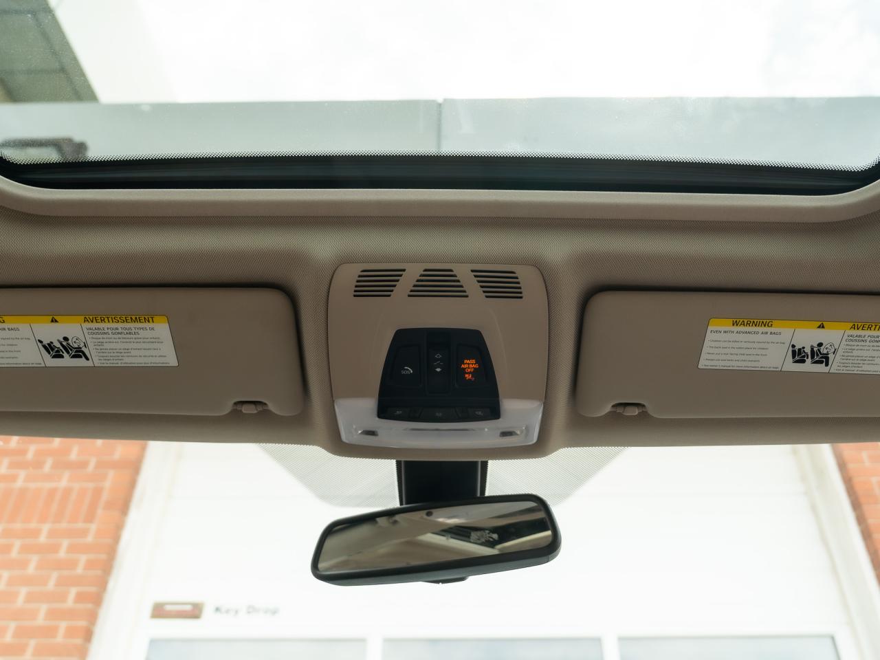 2014 BMW 3 Series 328i xDrive - Photo #16