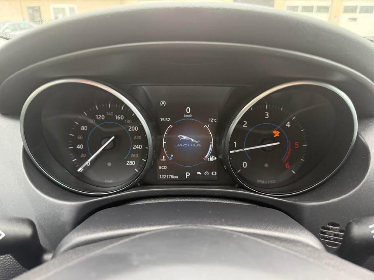 1749504032