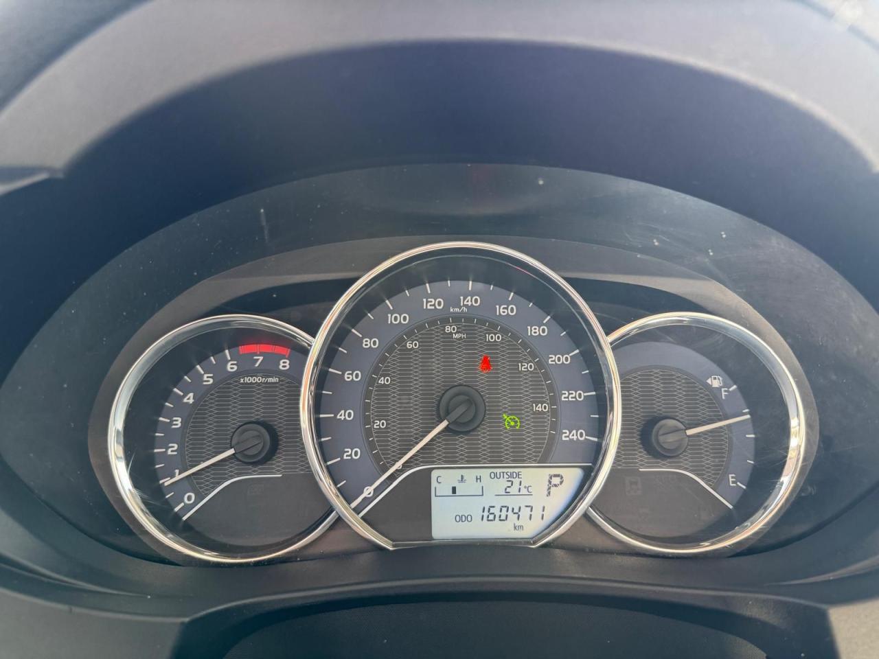 1749506066500