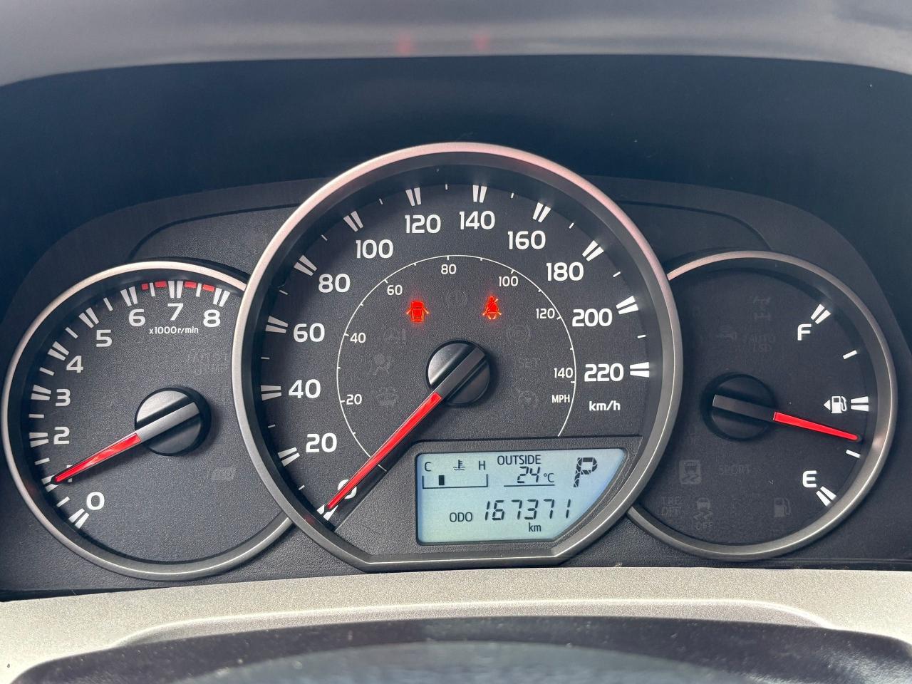1749506785746