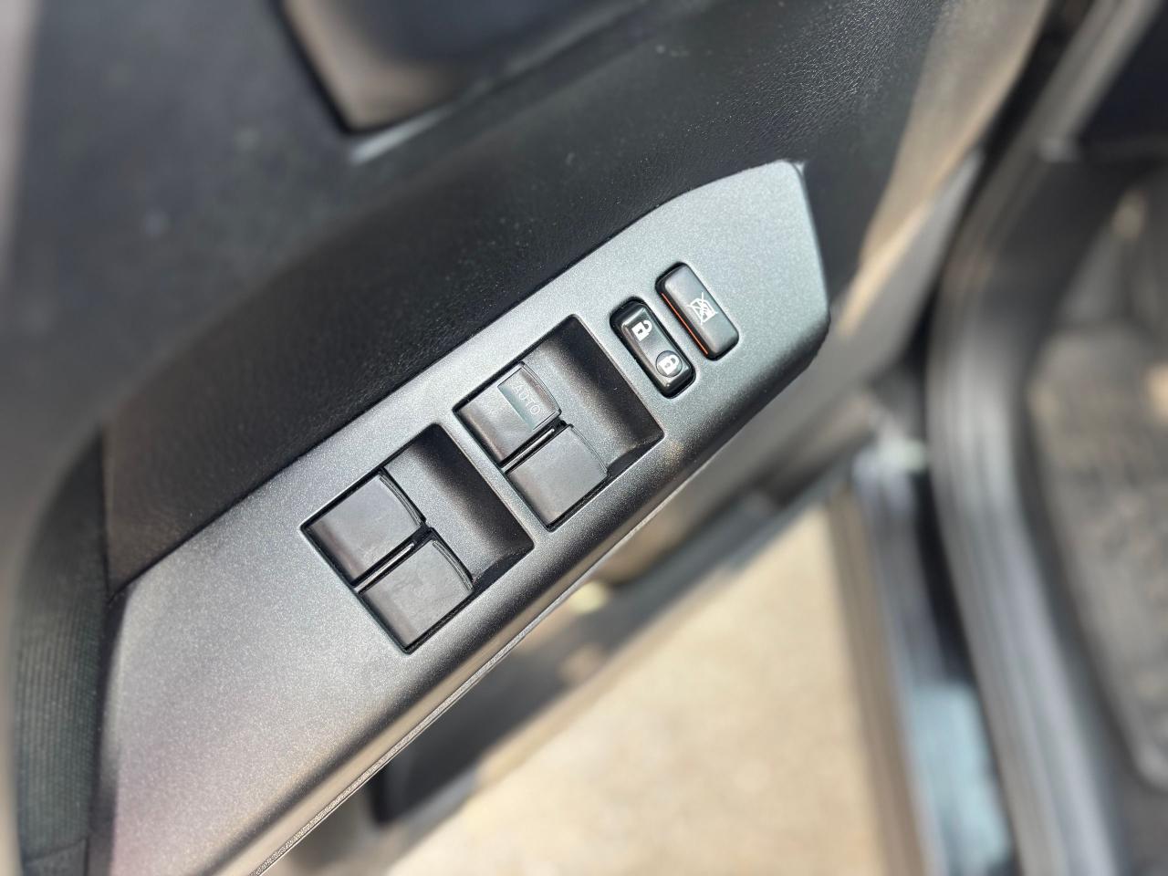 1749506788782