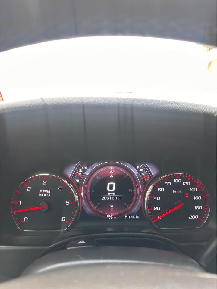 1749922699