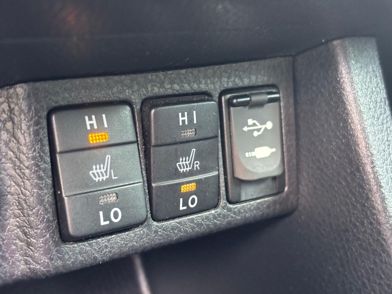 1749510199763