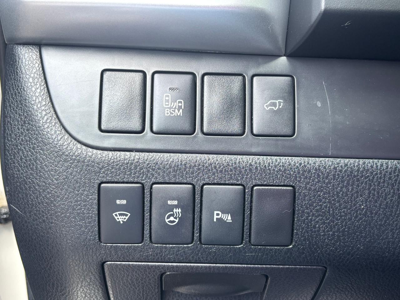1749511309962