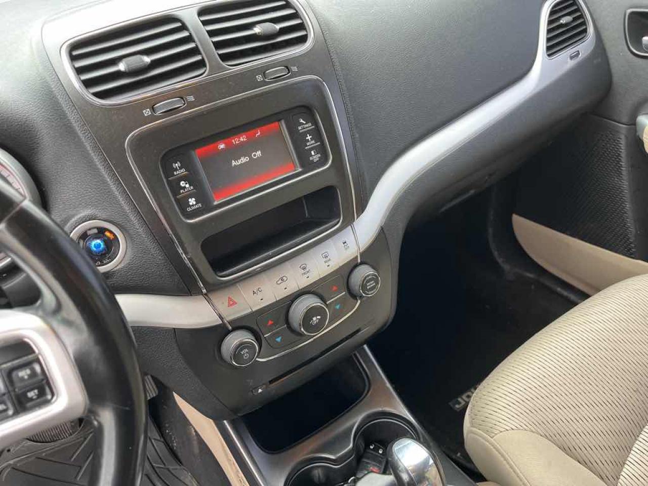 12623106