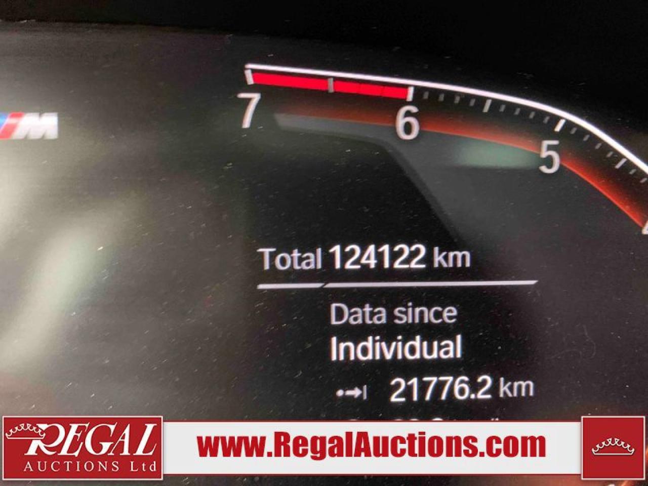 12623145
