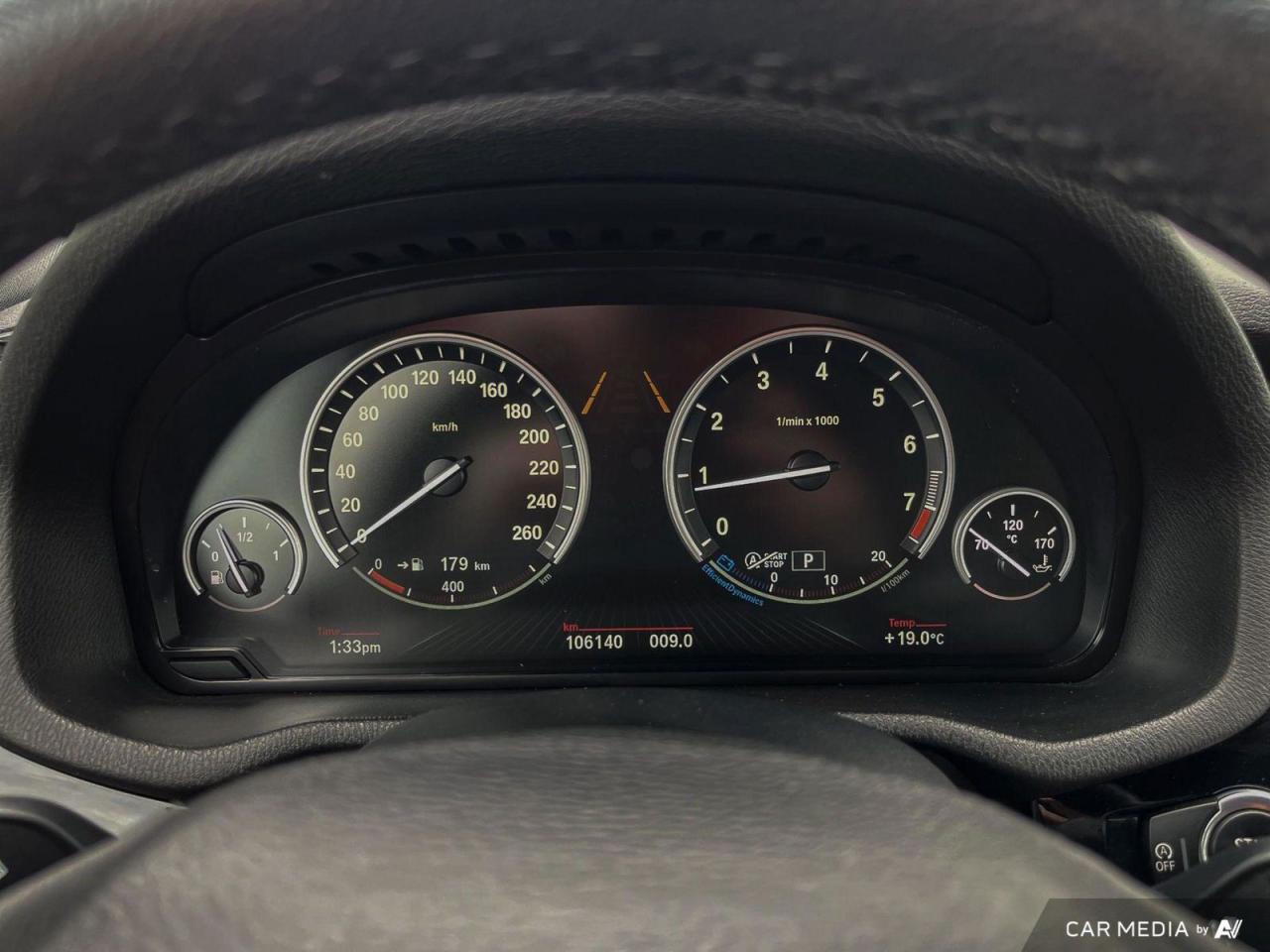 12623202